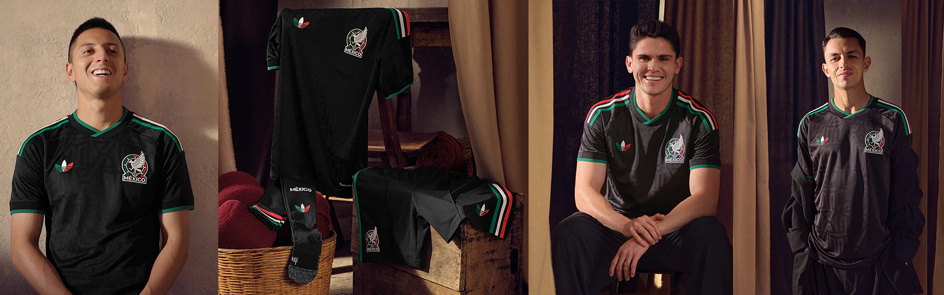 Copia_de_ITALIA_1920_x_600_px_1.png
